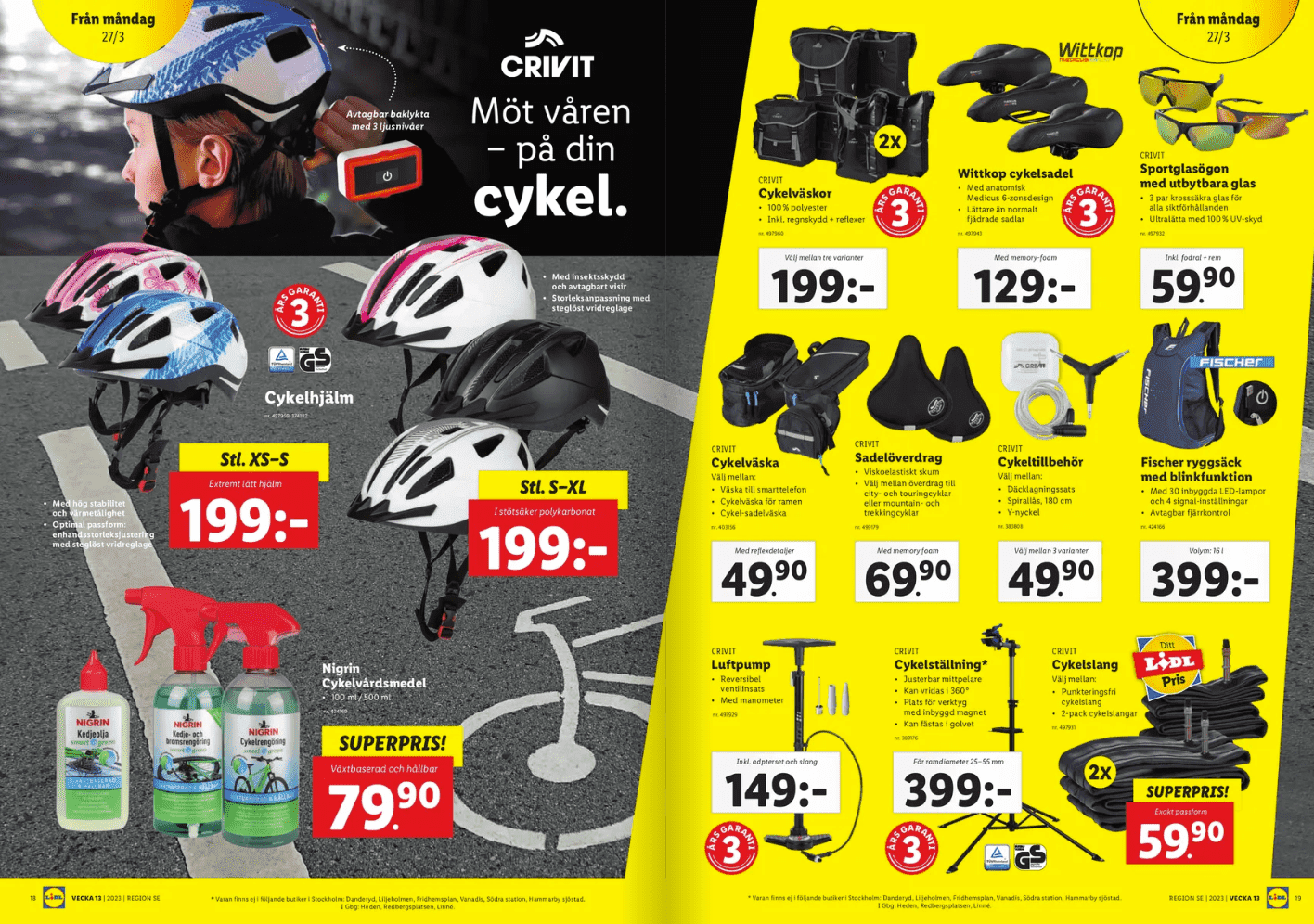lidl.v13.png