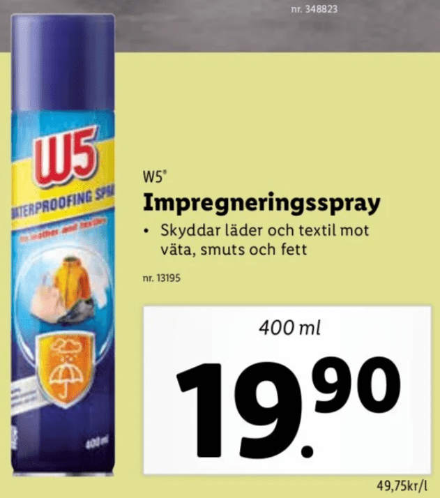 lidl3501.png