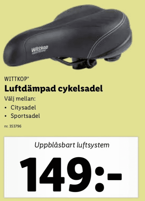 lidl3502.png