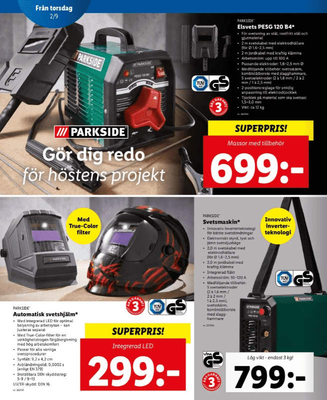 lidl3503.png