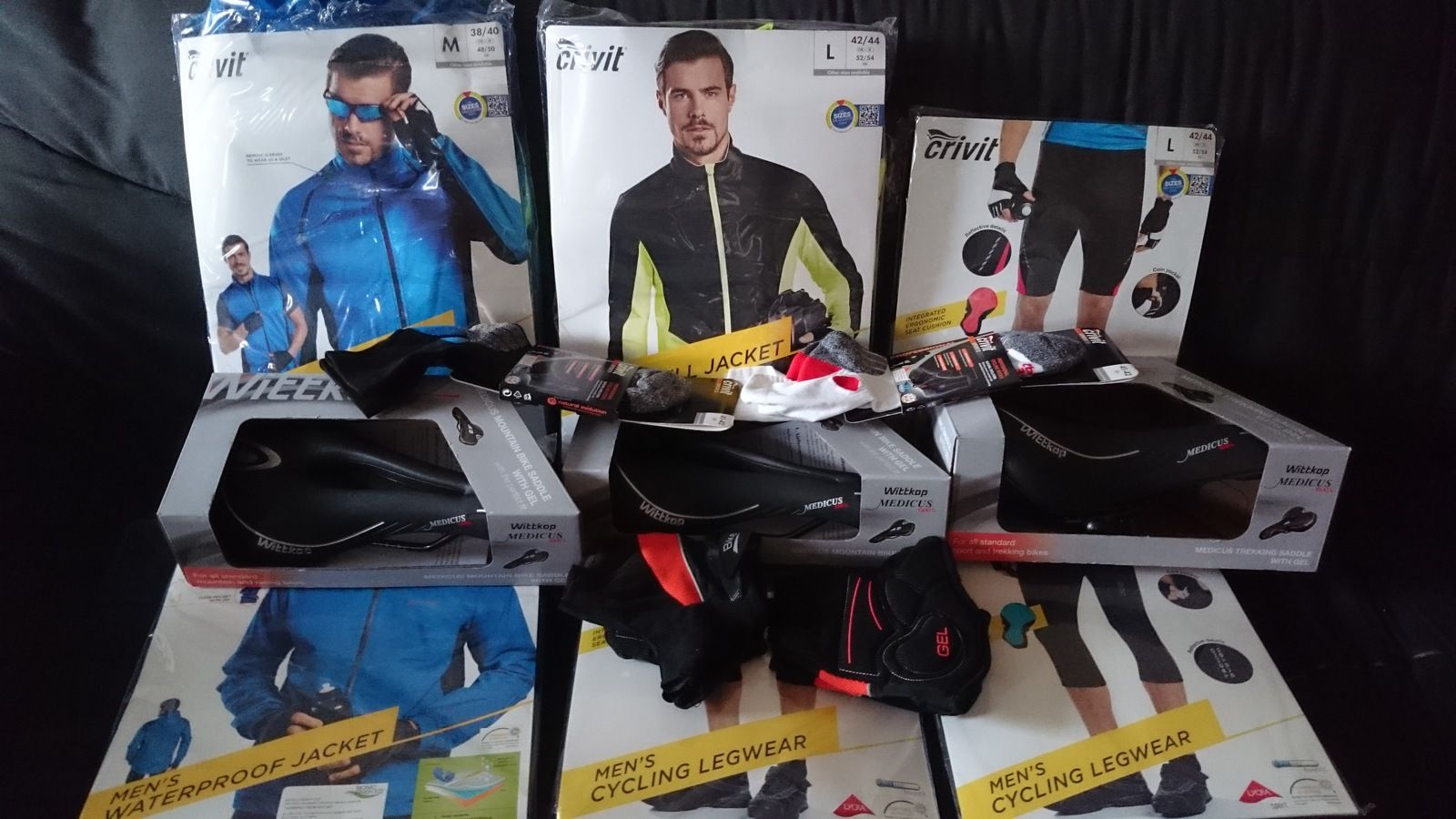 lidl_20160307.JPG