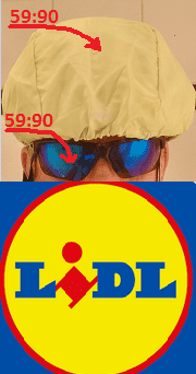 lidl_equiped.png
