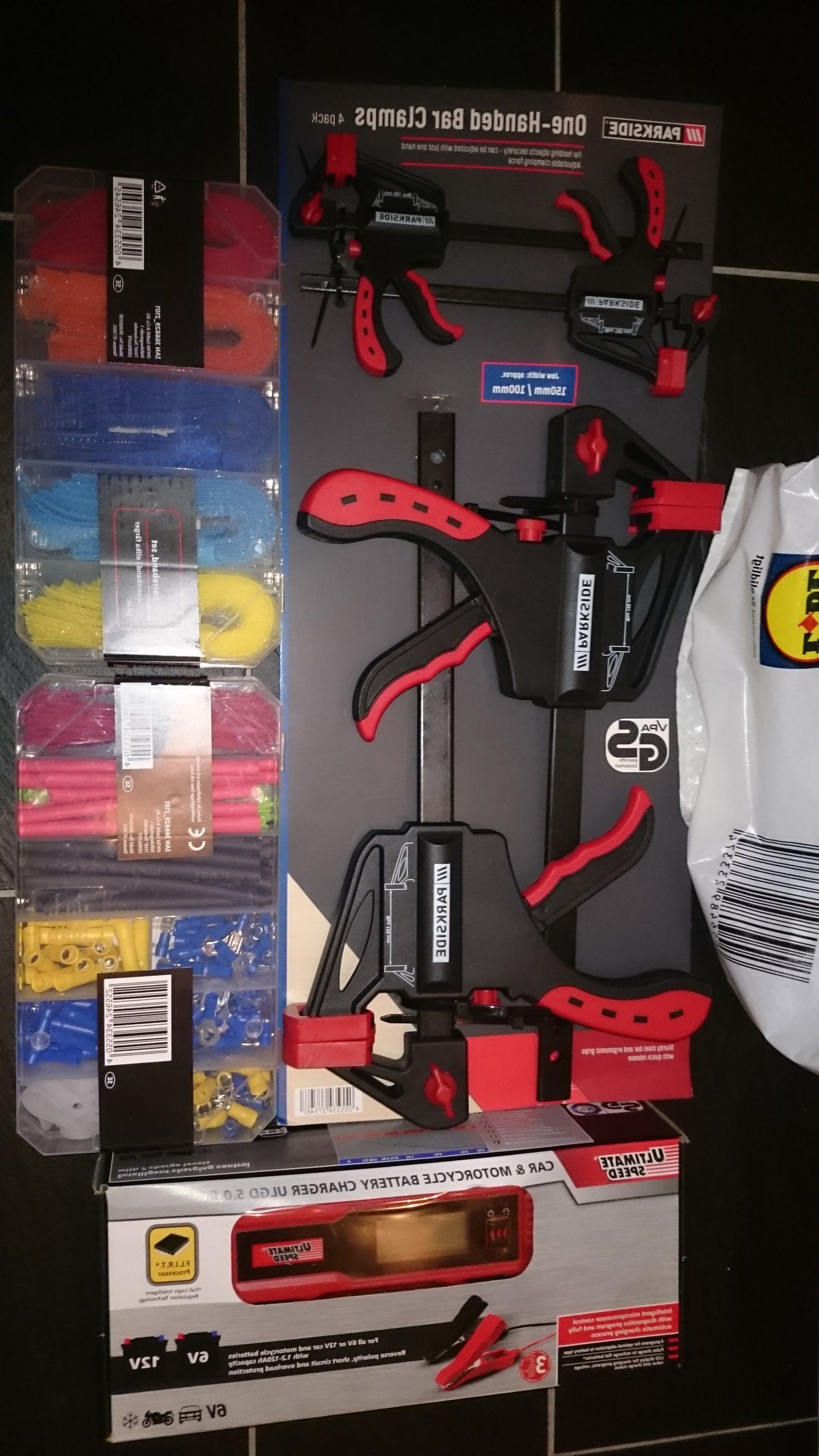 lidl_gott_o_blandat.JPG