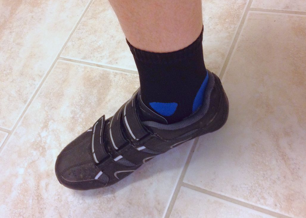 Lidl_socks.jpg
