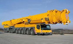 Liebherr-mobilkran-webb.jpg ht=153