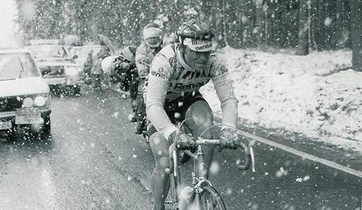 liege80_hinault.jpg