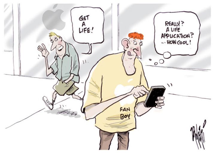 life-app.jpg ht=510