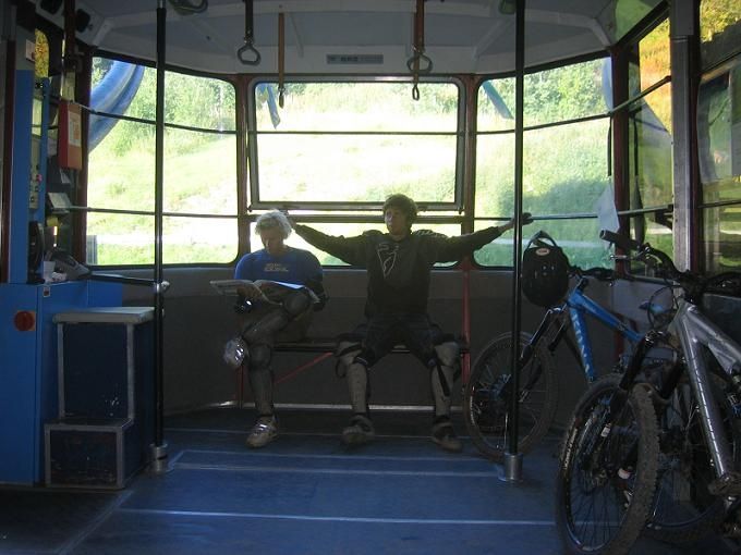 lift.JPG ht=510