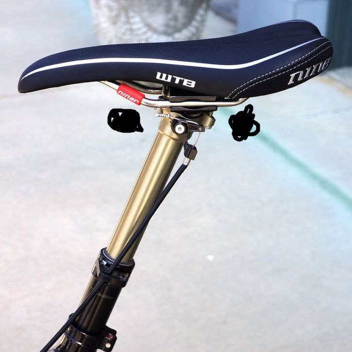 lift.jpg