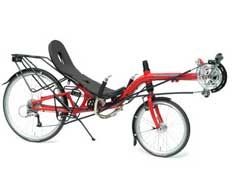 liggcykel.jpg