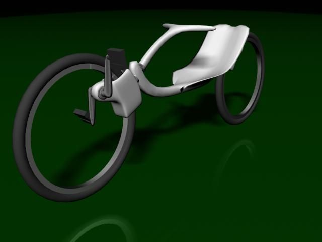 liggcykel.jpg ht=480