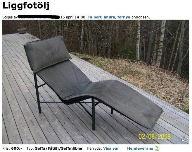 liggfotlj.jpg ht=519