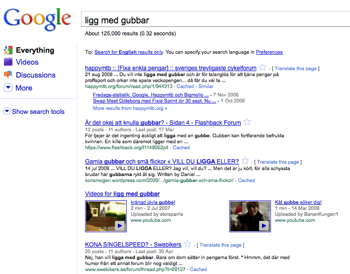 liggmgubbar.png ht=551