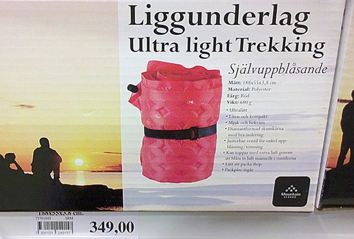 liggunderlag.jpg