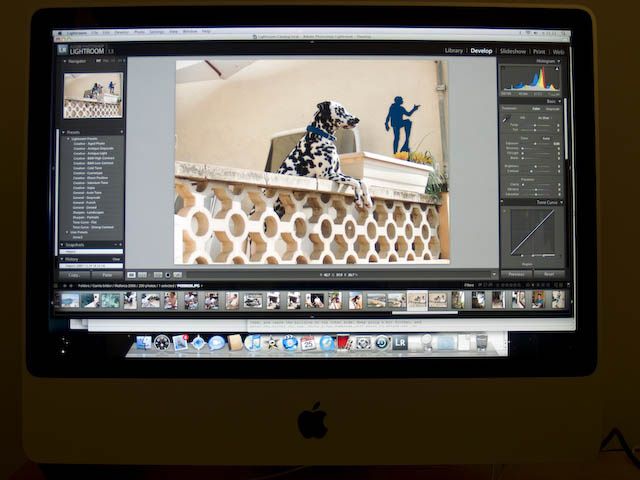 Lightroom.jpg ht=480