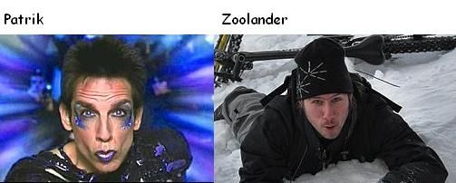 likasombr.JPG ht=202