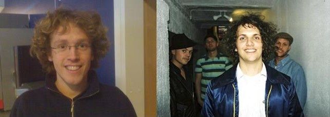 likasombr.jpg ht=228