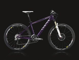 LILA.jpg ht=236