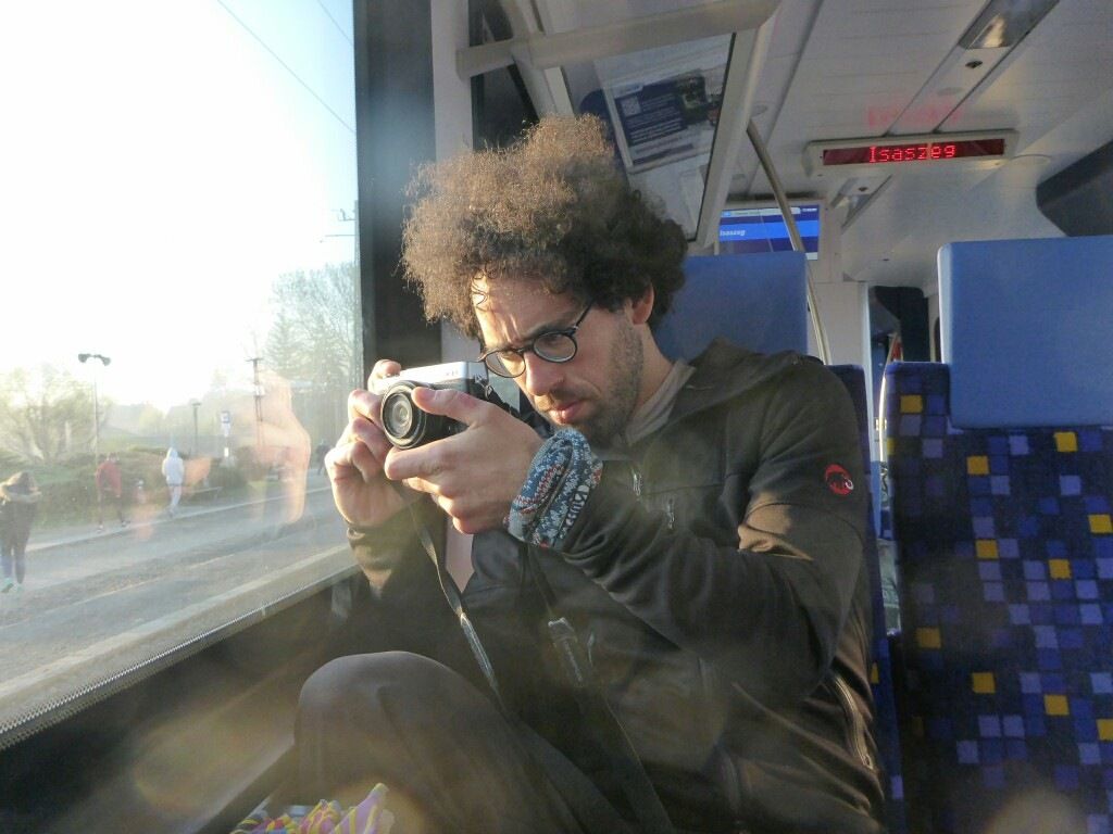 Lillebror.JPG