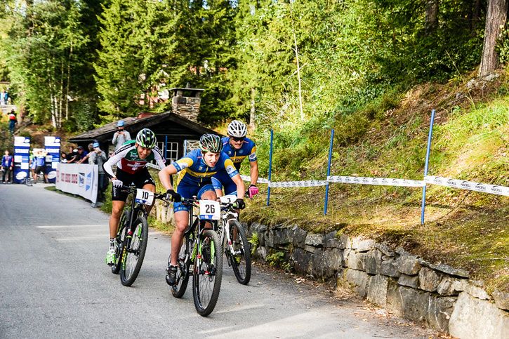 lillehammerxce-1-8.jpg