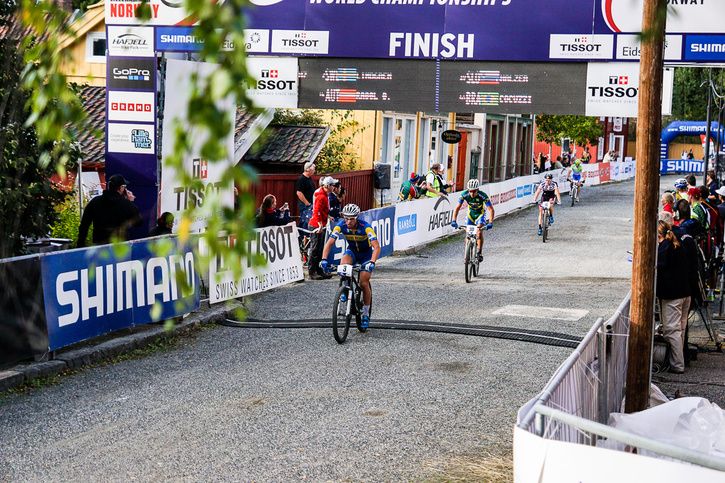 lillehammerxce-3-2.jpg