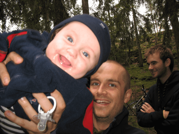 lillochstorMollo.jpg_size600.png ht=450