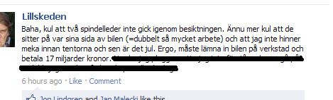 Lillskeden.jpg ht=142