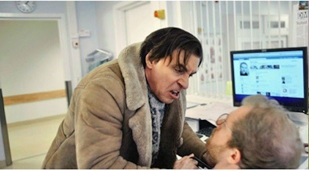 lilyhammer.jpg