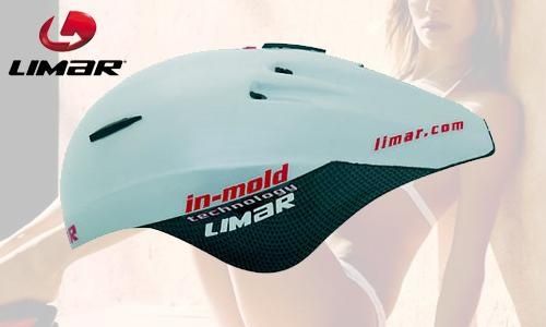 LimarTempo.JPG ht=300