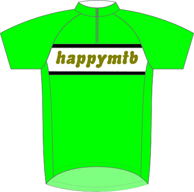 lime.png ht=395