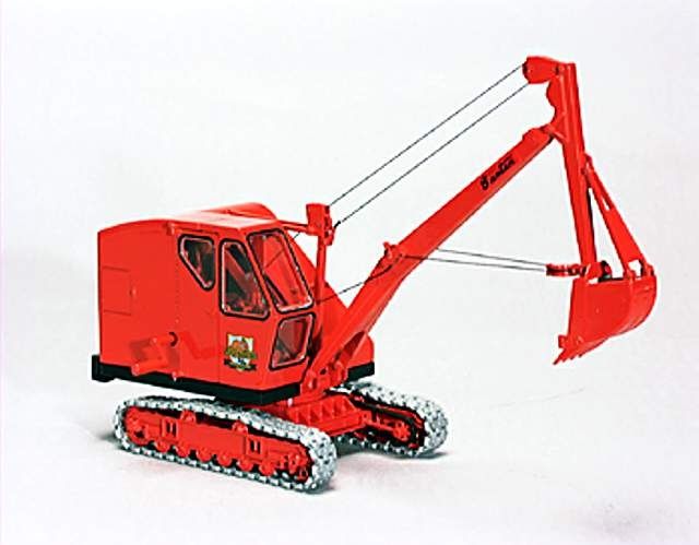 lingrvare.jpg ht=499