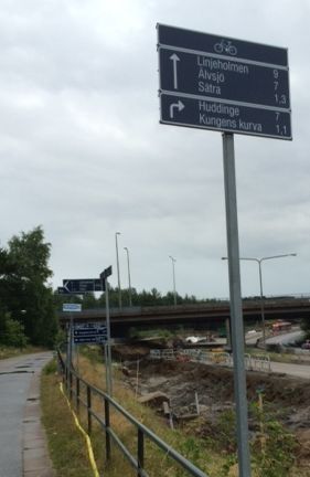 Linjeholmen.jpg