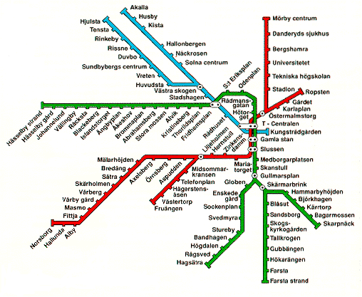 linjekarta.gif