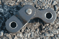 linkandahalf.gif ht=136