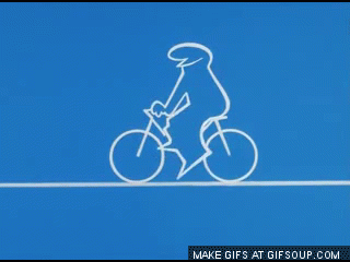 linus_cyklar_nishiki.gif