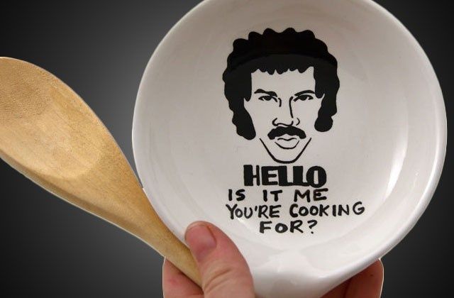 lionel-640x420.jpg