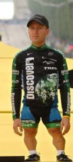 lipheimer.jpg ht=330