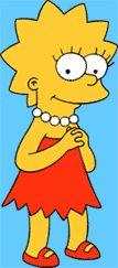 lisa.gif ht=243