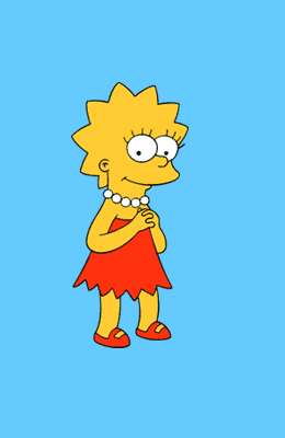 lisa.gif ht=400
