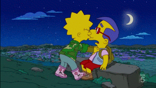 LISA.gif