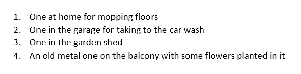 List of buckets.PNG