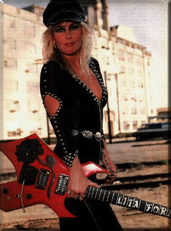 litaford.GIF ht=472