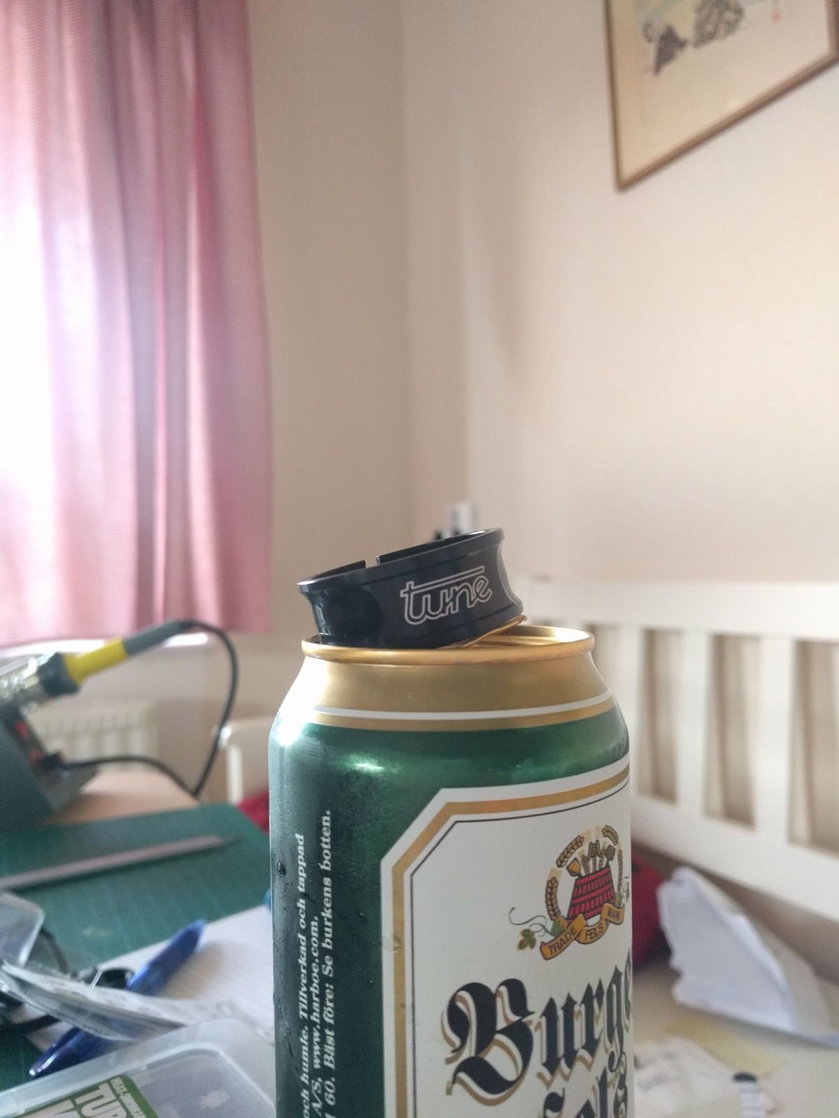 liten_lada_6.jpg