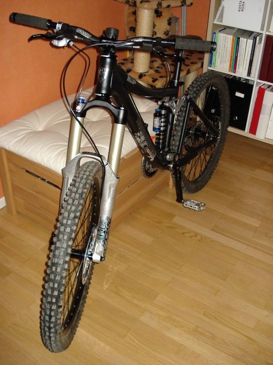 liteniron_5.jpg ht=725