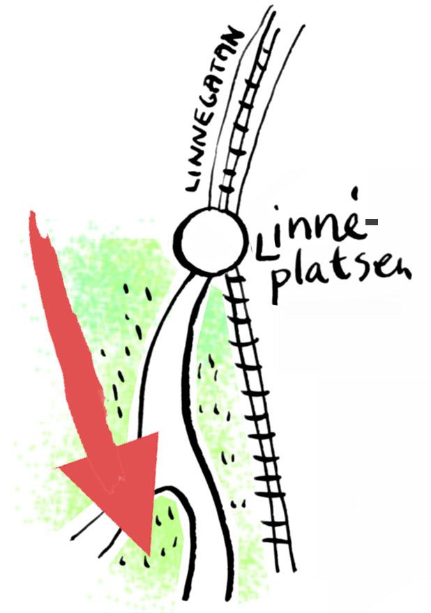litenkarta.jpg
