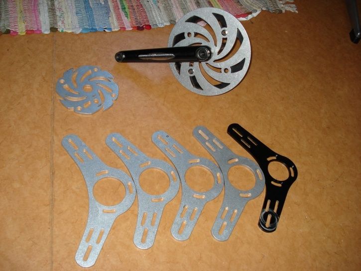 litenmrp_5.jpg ht=544
