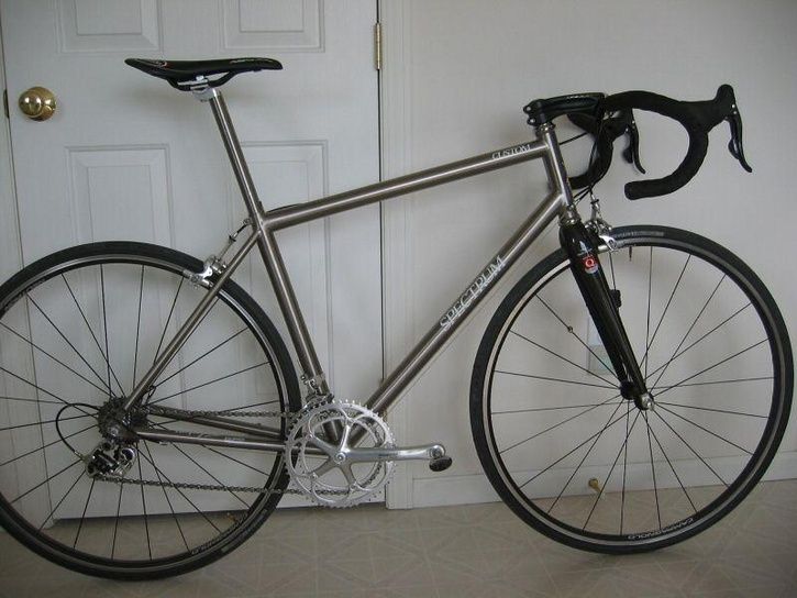 litenspectrum.jpg ht=544