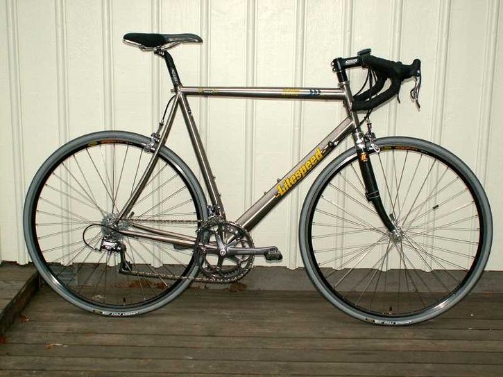 litespeed1.jpg ht=544