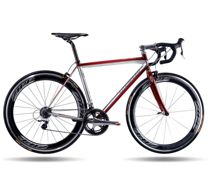 litespeed_archon.jpg ht=630