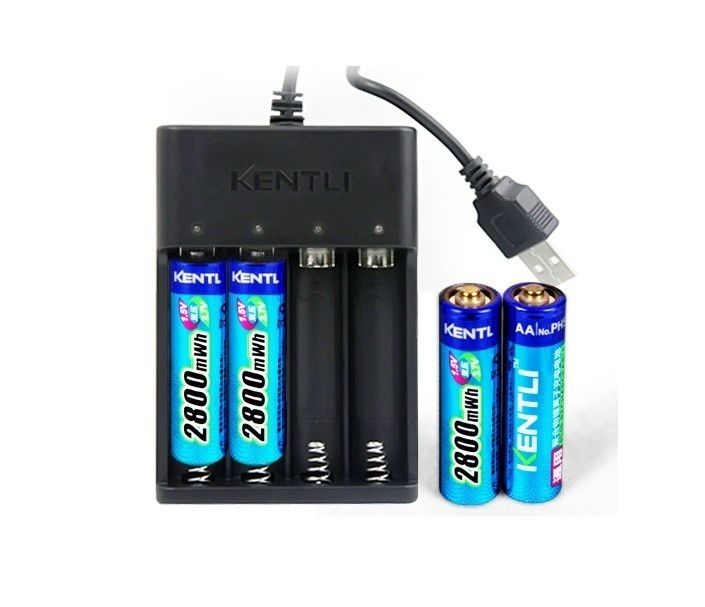 lithium_aa_recharable.JPG